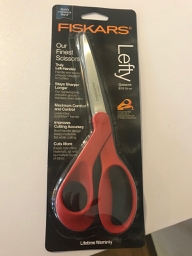 Nothing Is Easy, But Don't Give Up /img/scissors.jpg